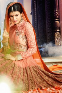 Anarkali Suits UK