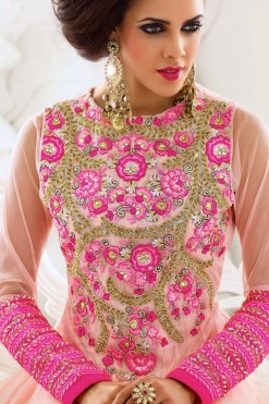 Salwar Kameez Uk