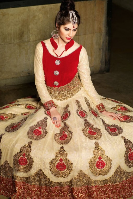 lehenga choli uk