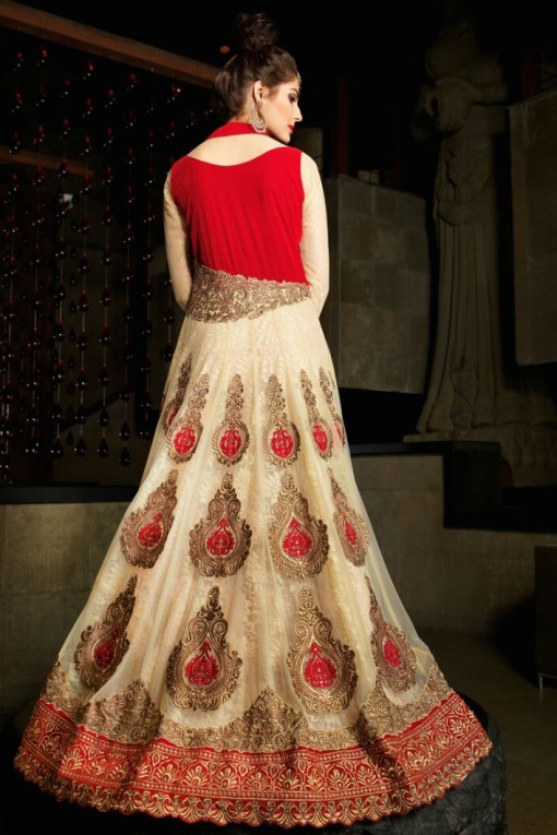 cheap indian dresses uk