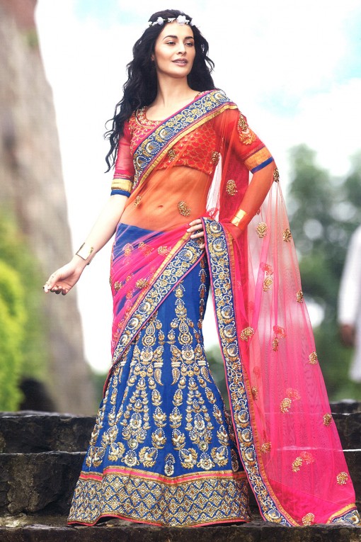 indian dresses uk