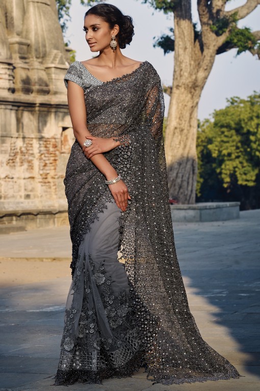 women's indian clothing uk