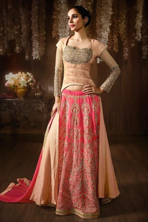 women's indian clothing uk