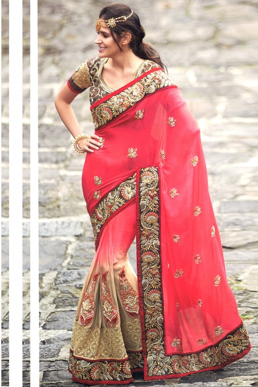 indian clothes uk