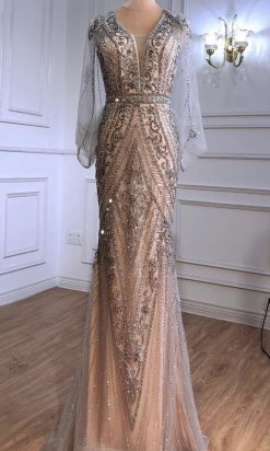designer occasion dresses uk