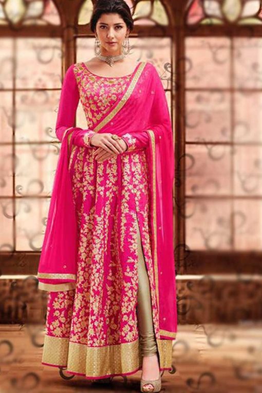 Indian Clothes UK Brings You the Latest Collection to Make a Choice ...