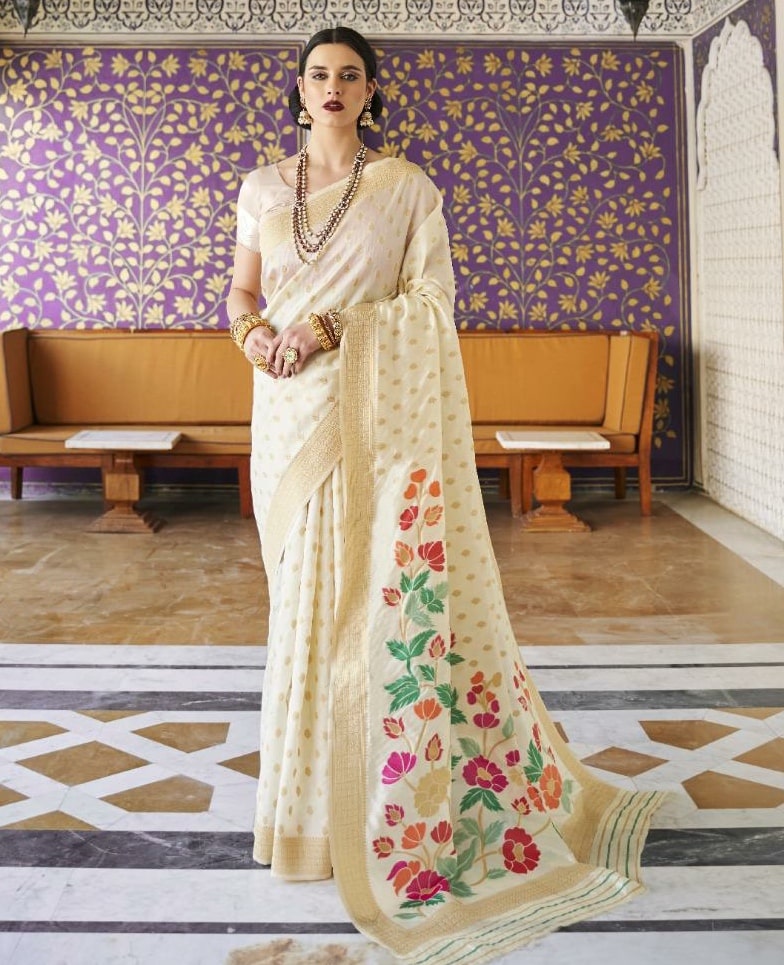 Off and clearance off sarees
