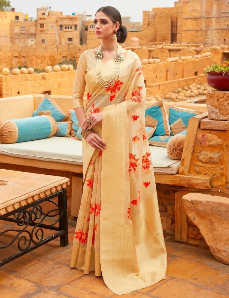 Silk saree hotsell online sale