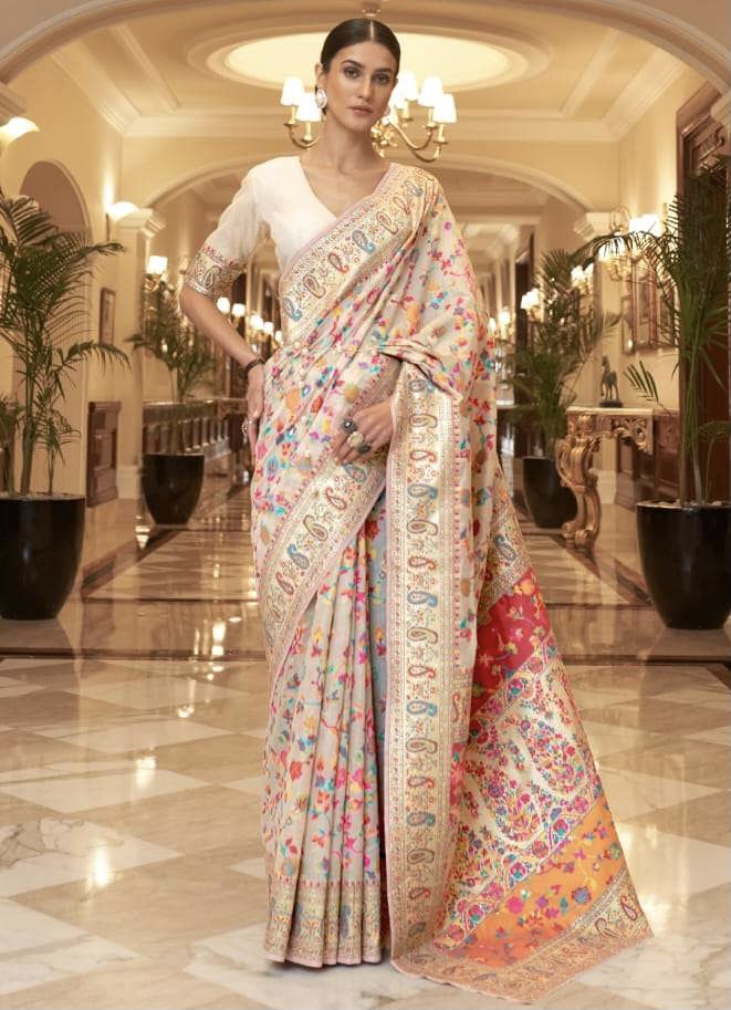 Latest Arrival in Saree - Free Shipping on Latest Designer Indian Saree  Online in Australia
