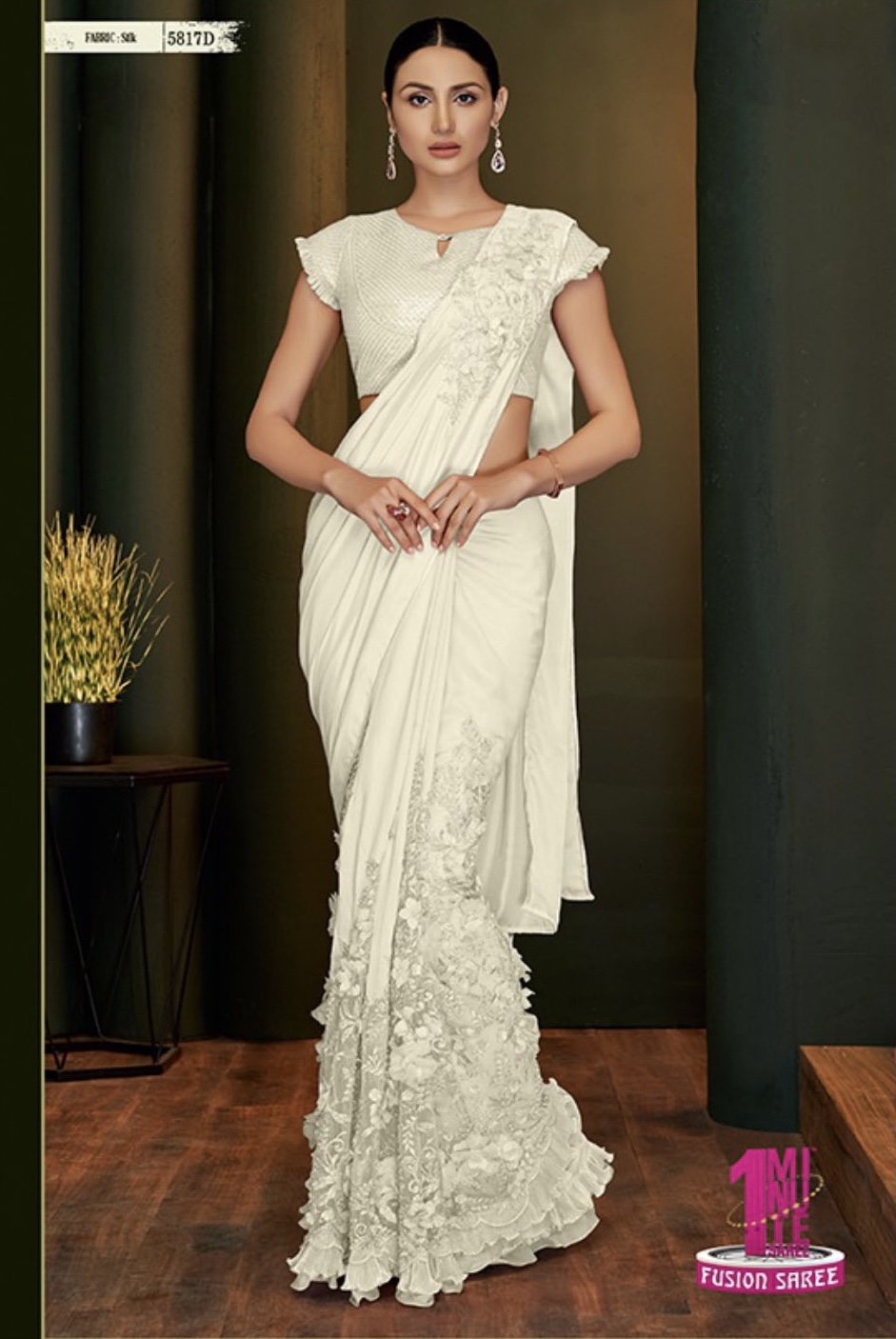 Off and clearance off sarees