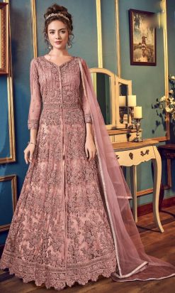 formal lehenga