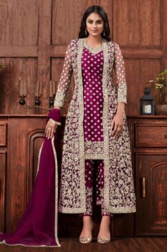 Salwar Suits for Women  Buy Ladies Designer Salwar Kameez Online