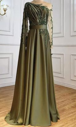 smart evening dresses uk