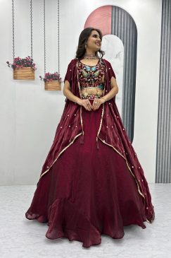 Trending Outfits  For Every Occasion ,Ensuring You Shine Bright At Every Function