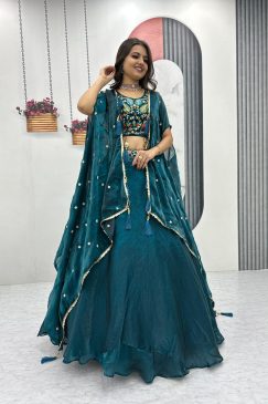 Trending Outfits  For Every Occasion ,Ensuring You Shine Bright At Every Function