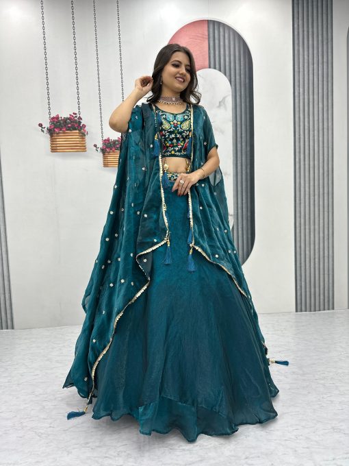 Trending Outfits  For Every Occasion ,Ensuring You Shine Bright At Every Function