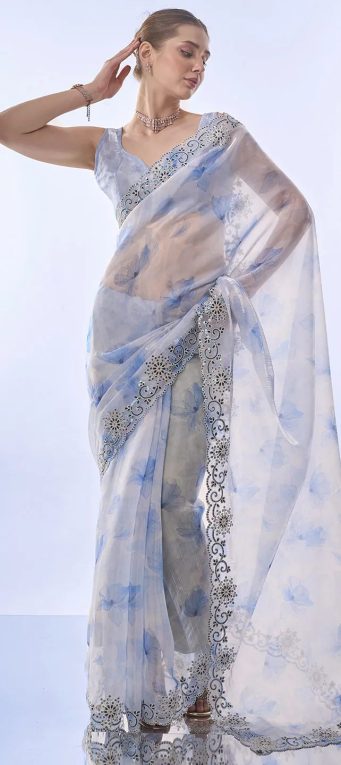 Sarees