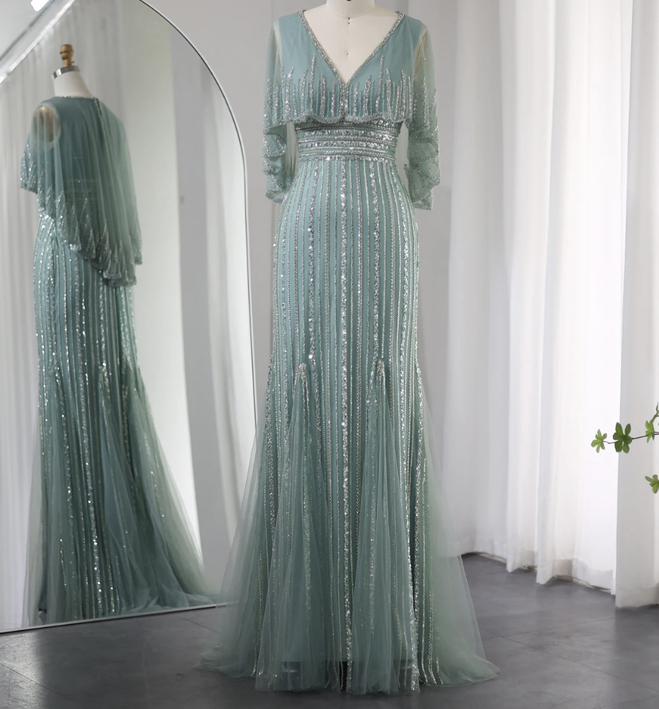 Gemy Maalouf - Shop Evening Dresses Online