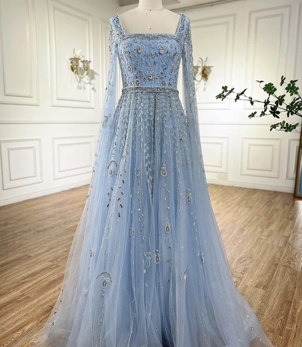 Long dress shop online on sale