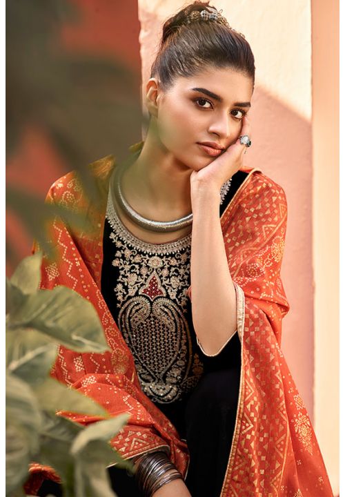 Jasmin Bhasin Birthday: Take trendy hairstyle inspirations from the actress  to uplift your style