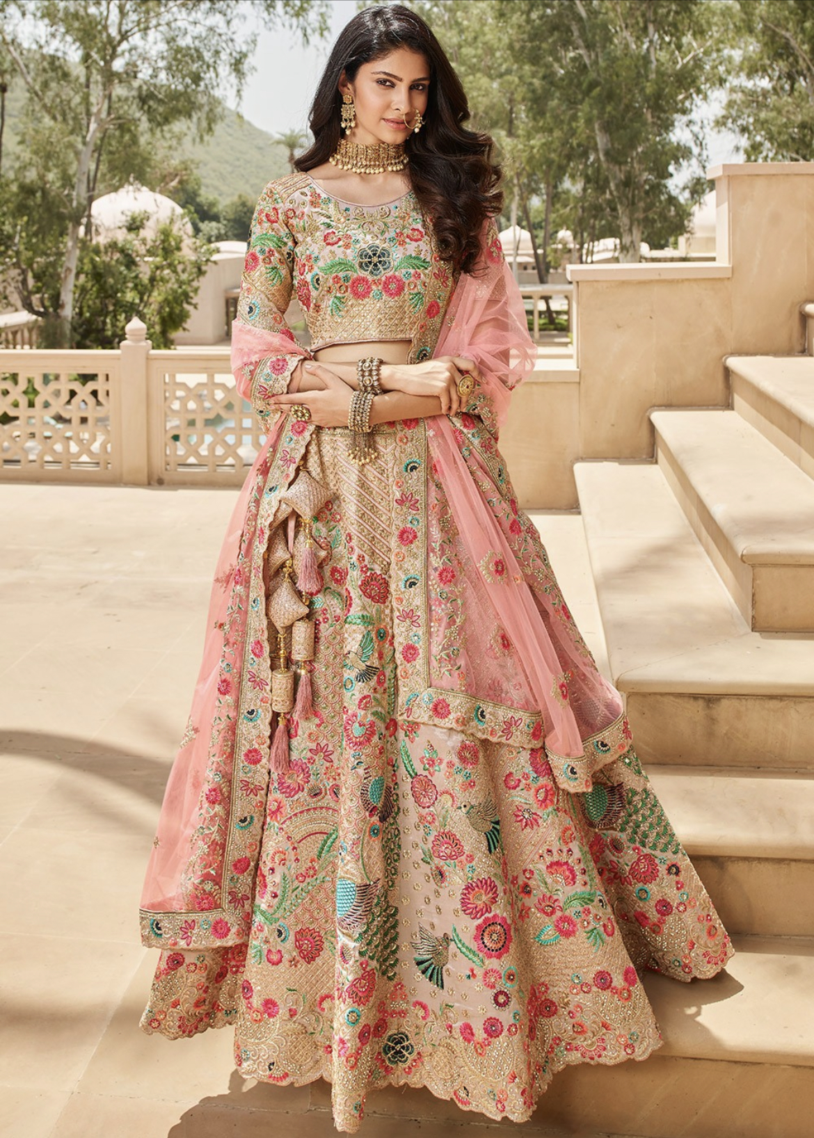 Lengha uk best sale