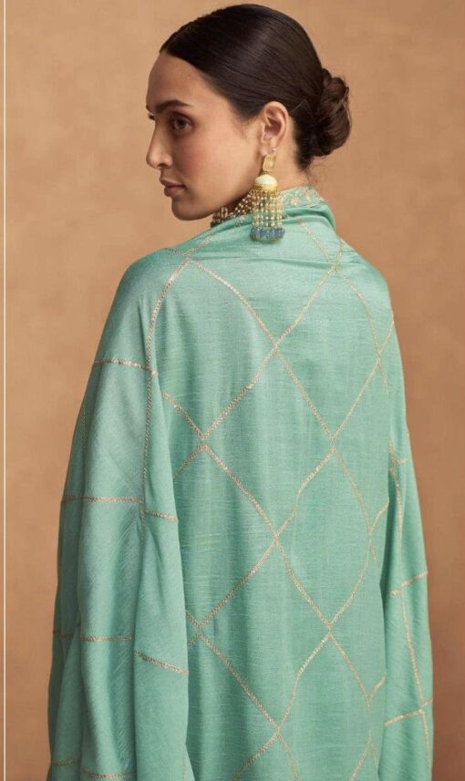 Shirt Silk Satin Retro Trouser Suit Silky Simple Solid Color Women's  Nightgown - China Pajamas Women Sexy and Cotton Pajamas for Women price |  Made-in-China.com