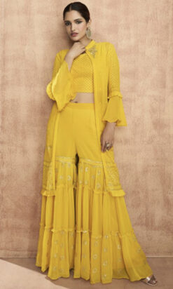 pakistani salwar kameez uk