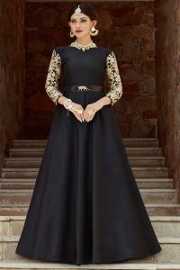 Buy Salwar Kameez | Designer Anarkali Suits | Salwar Kameez UK Online Shop