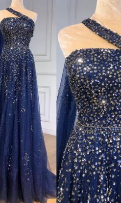 smart evening dresses uk