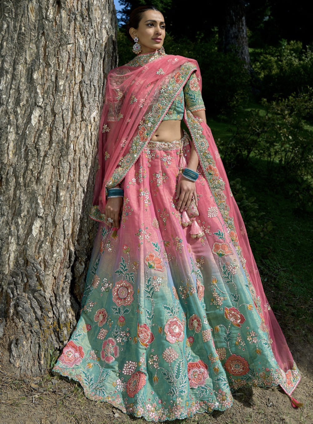 Lengha collection on sale