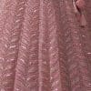 IMG 1489 compressed