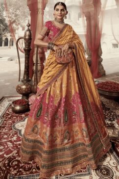 Lehenga choli cloth hotsell