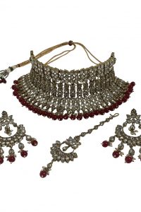 https://www.omsara.co.uk/wp-content/uploads/OMS11-200x300.jpg