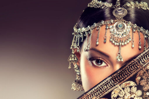 Salwar Kameez